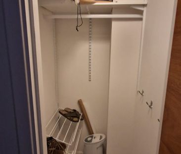 Flöjtgatan, Västra Frölunda - Photo 6