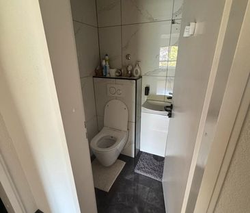 Mietwohnung - Photo 1