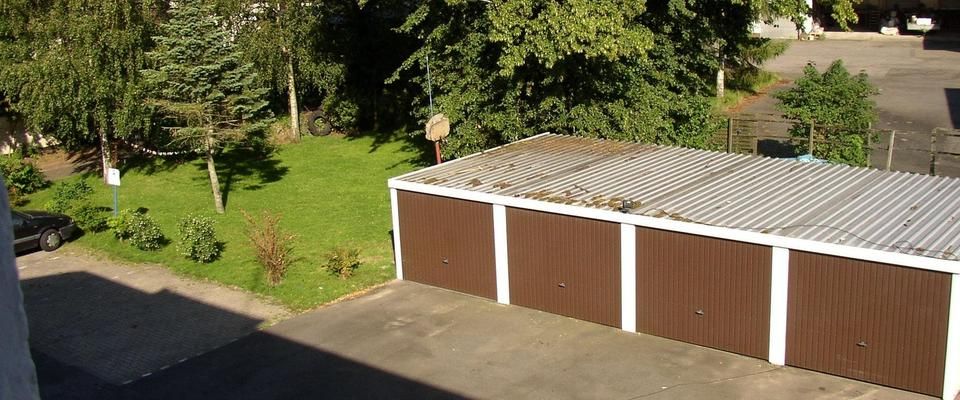 4 Zi EGWohnung mit eigenem Eingang im Herzen von Hohenlockstedt - Foto 1