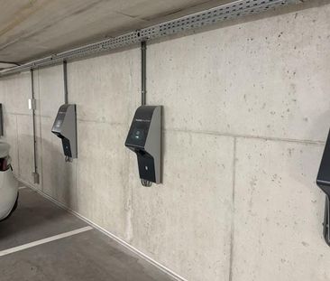 Appartement te huur: Houthavenweg 45 1014 ZA Amsterdam - Foto 5