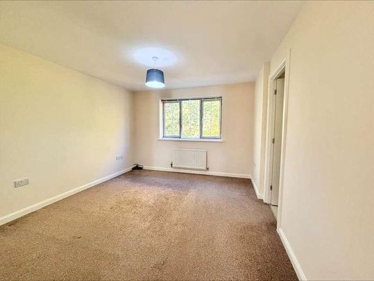 Benet Close, Thetford, IP24 - Photo 1