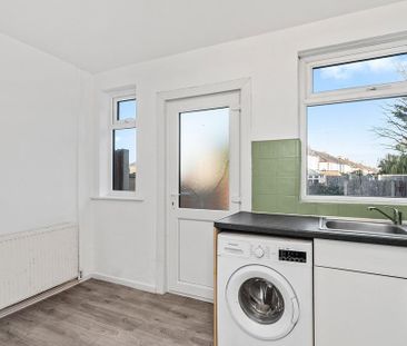 2 bedroom property to rent - Photo 5