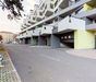 Rezidencia pri Radnici: 1+KK byt s loggiou štýlové bývanie 100m od ... - Photo 1