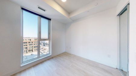 For Lease - 130 River Street Unit# 702, Toronto, Ontario - Photo 2