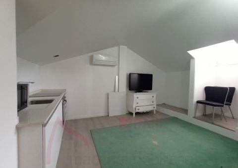 Apartamento T1