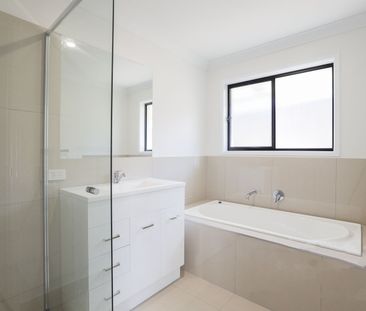 Good Home in Good Location - Photo 1