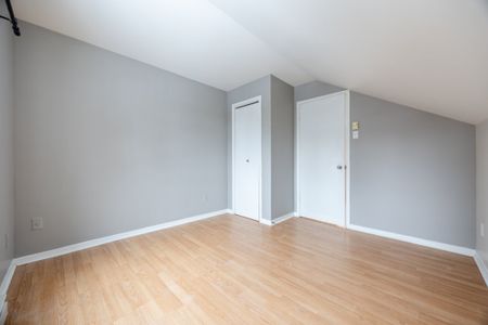 Maison à étages à louer - La Prairie (La Clairière) Maison à étages à louer - La Prairie (La Clairière) - Photo 4