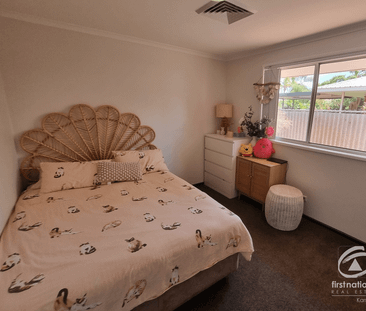 Neat & Tidy 4 x 1 - Nickol - Photo 5