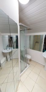 Flat 2, 2 St Michaels Terrace, Leeds, LS6 3QB - Photo 4