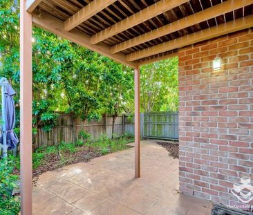 Fully air conditioned, Sunnybank Hills State School catchment, rent... - Photo 6