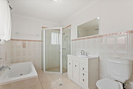 Style and convenience - Photo 4