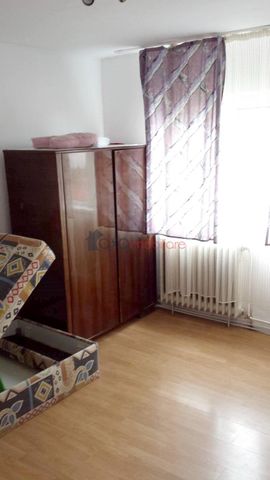 Apartament 2 camere de inchiriat in Cluj-Napoca, Intre Lacuri ID 3662 - Photo 3