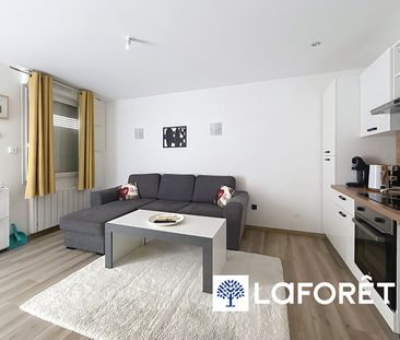 Apartment - Photo 6