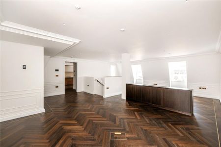 3 bedroom flat to rent - Photo 4