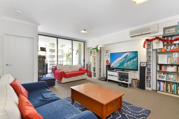 Home For Rent - Photo 1