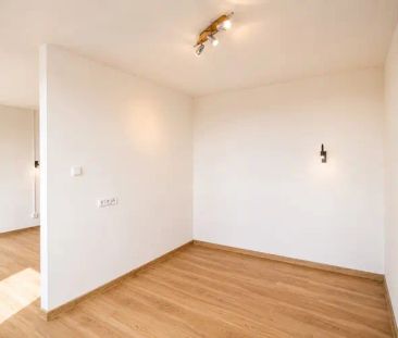 Pronájem bytu 2+kk, 40 m - Фото 5