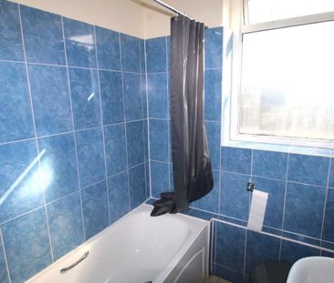 Chapel Road, Worthing - Photo 6