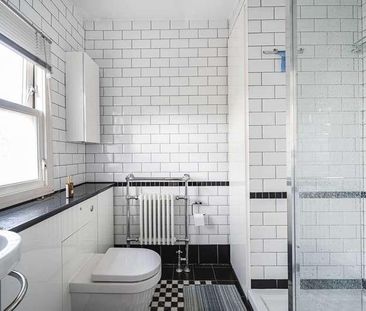 Baldock Street, Bow, E3 - Photo 3