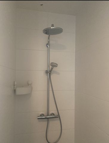 Te huur: Appartement Gedempte Zalmhaven in Rotterdam - Foto 4