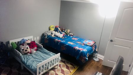 For Lease - 36 Murray Avenue Unit# Bsmt, Toronto, Ontario - Photo 4