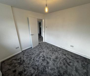 Shooters Road, Enfield - Photo 6