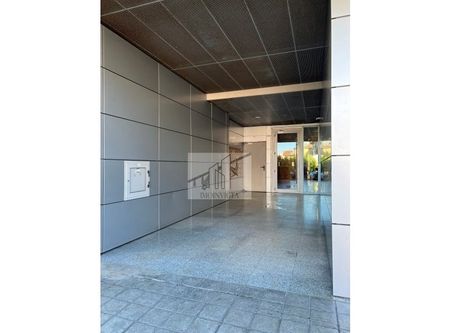 Paranhos, Braga - Photo 4