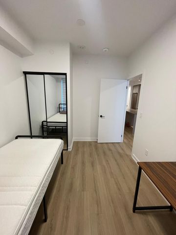 For Lease - 10 Lagerfeld Drive Unit# 212, Brampton, Ontario - Photo 3