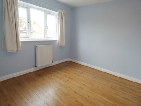 Burrington Close, Preston - Photo 4