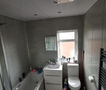 10 Ainsworth Pass, Belfast, BT13 3FQ - Photo 1