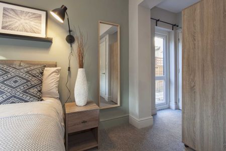 Brook Road, Thornton Heath - Photo 3