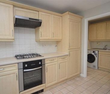 4 bedroom house to rent - Photo 6