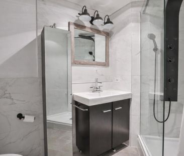 ✨ Charmant 3½ à louer – Libre dès le 1er février ✨ - Photo 1