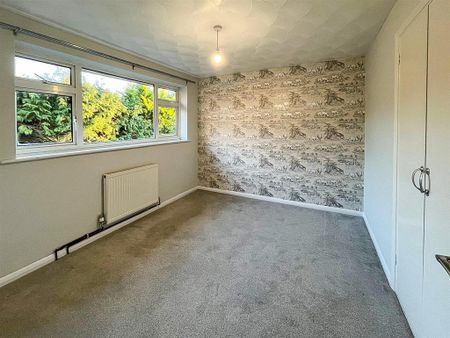 3 bedroom house to rent - Photo 2