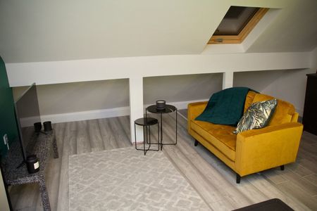 1 Bed Flat, Kingstanding Road, B44 - Photo 4