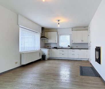 Huis te huur in Anzegem - Foto 3
