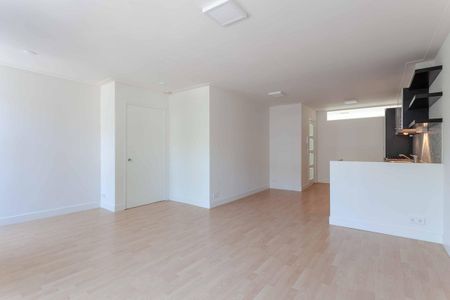 Spaarndammerstraat 21 1 - Foto 5