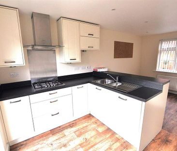 3 bedroom detached house to rent - Photo 6