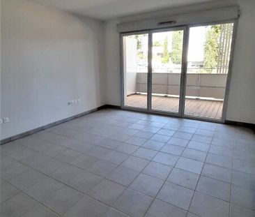 Location Appartement 2 pièces 40m² CASTANET TOLOSAN 31320 - Photo 6