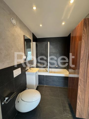 4 Zimmer, 168 m², 6. Stock - Foto 4