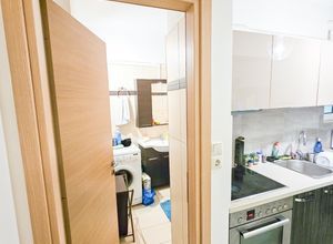 Μεζονέτα για ενοικίαση - Πάτρα, - Photo 4