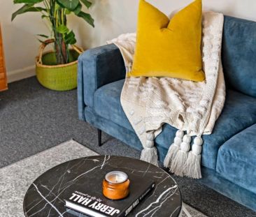 The Perfect Hawthorn Lifestyle At Your Fingertips - Photo 5