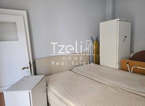 Διαμέρισμα για ενοικίαση - Μετς - Καλλιμάρμαρο, - Photo 1