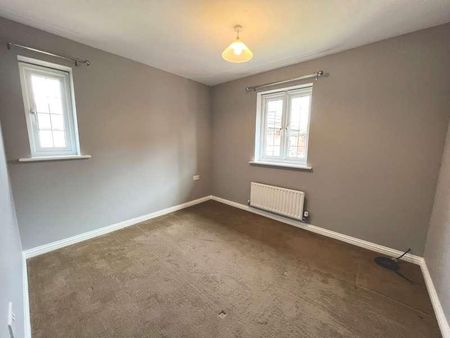 Windle Drive, Bourne, PE10 - Photo 4