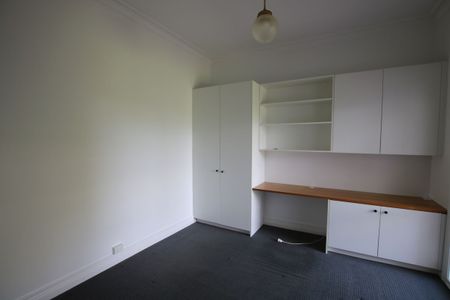 Please upload the above property. - Photo 2