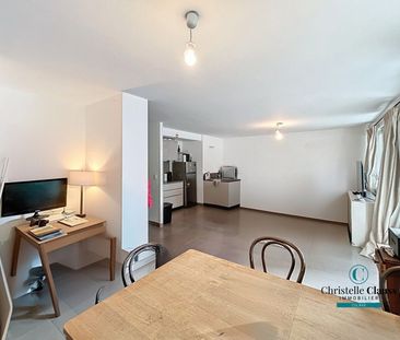 Appartement - BONNE - 56m² - 1 chambre - Photo 6