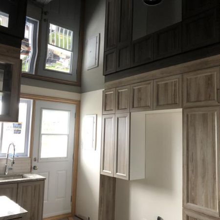 6 1/2 - Montréal (Villeray) - 2 530 $/mois - Photo 3