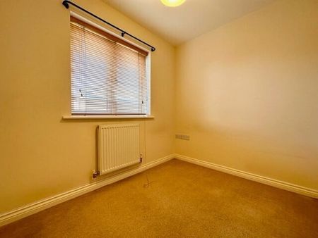 Cambridge CB4 - Photo 2