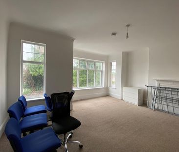 5 bedroom house share to rent - Photo 5