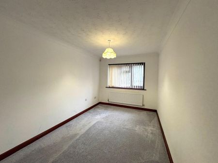 2 bedroom detached bungalow to rent - Photo 5