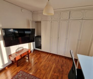 Karlfeldtsgatan, Göteborg - Foto 3